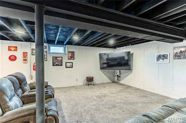 $315,000 | 1211 Fernleaf Drive, St. Louis, MO 63126