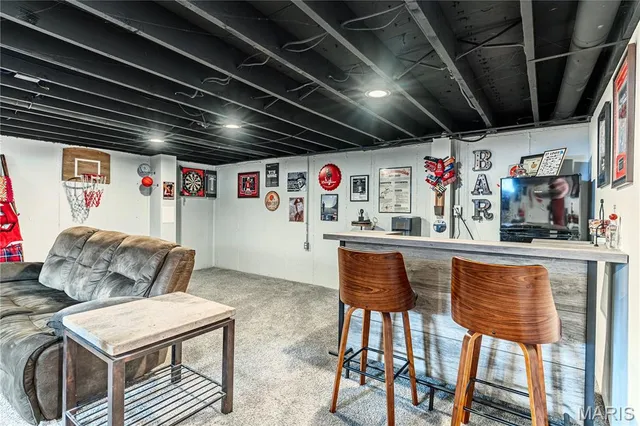 $315,000 | 1211 Fernleaf Drive, St. Louis, MO 63126