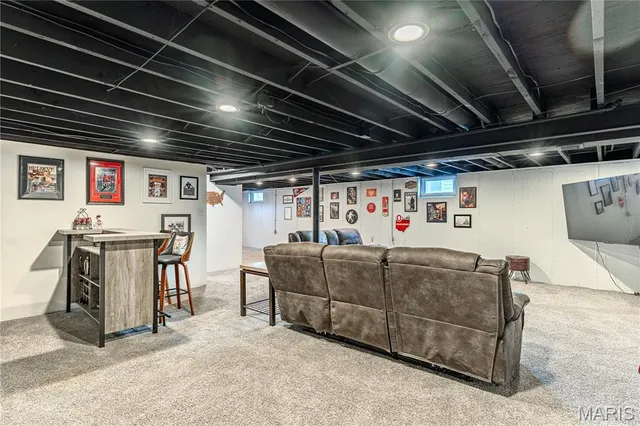 $315,000 | 1211 Fernleaf Drive, St. Louis, MO 63126