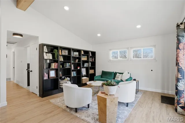 $315,000 | 1211 Fernleaf Drive, St. Louis, MO 63126