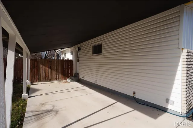 $315,000 | 1211 Fernleaf Drive, St. Louis, MO 63126