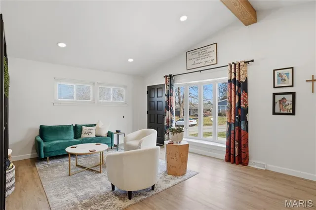 $315,000 | 1211 Fernleaf Drive, St. Louis, MO 63126