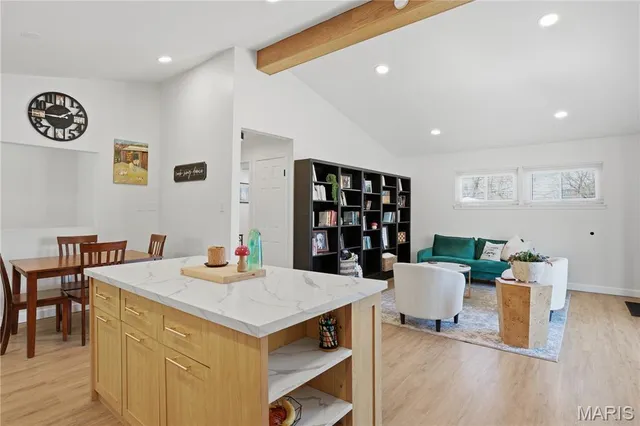 $315,000 | 1211 Fernleaf Drive, St. Louis, MO 63126