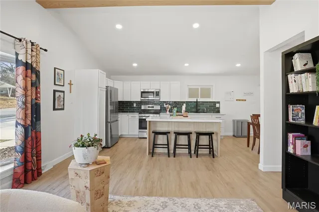 $315,000 | 1211 Fernleaf Drive, St. Louis, MO 63126