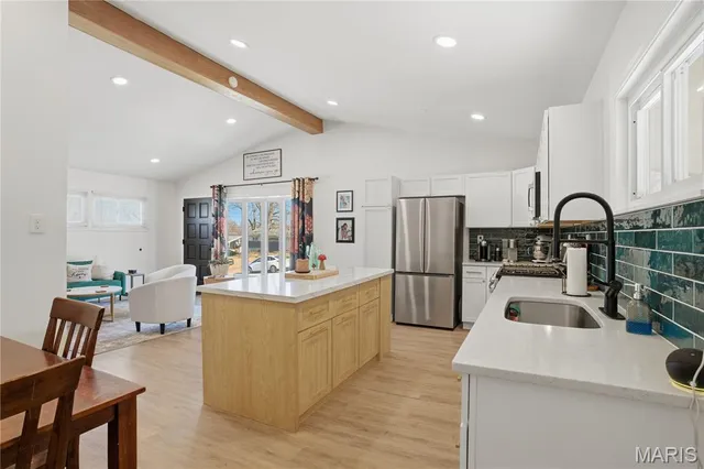 $315,000 | 1211 Fernleaf Drive, St. Louis, MO 63126