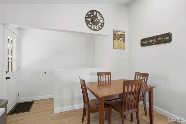 $315,000 | 1211 Fernleaf Drive, St. Louis, MO 63126