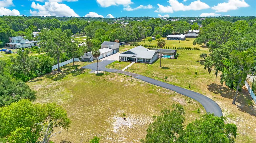 5785 Gilliam Road Orlando, FL 32818 - Photo 94 of 100
