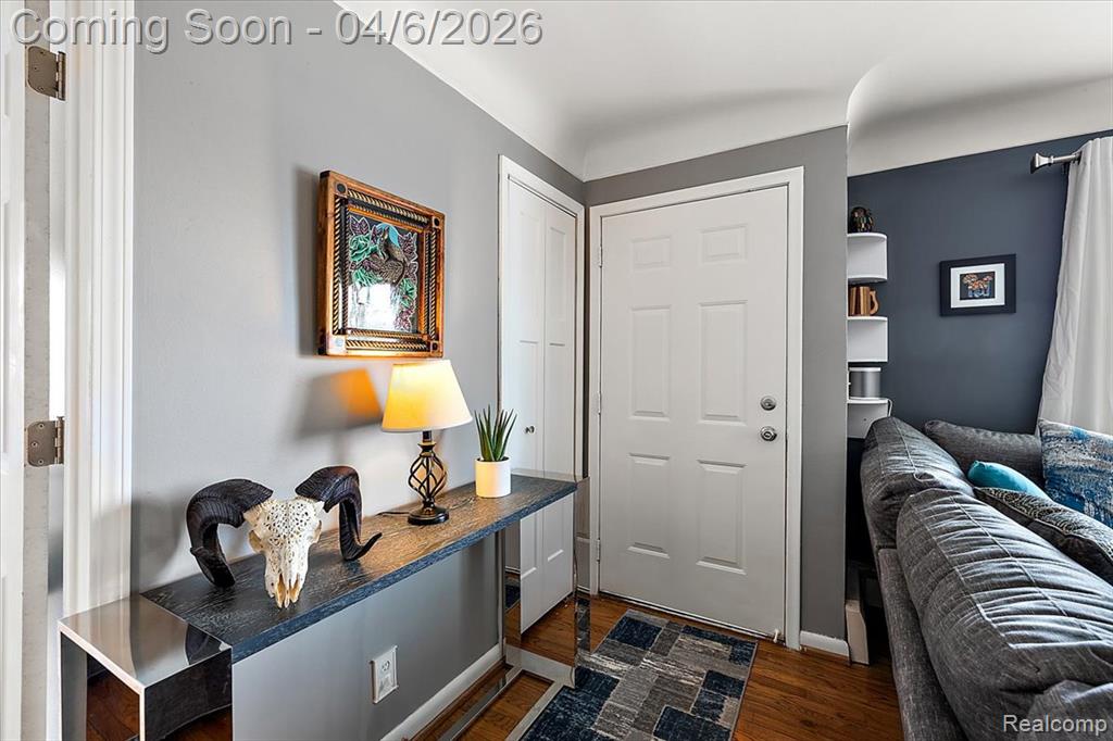 2653 Simpson Drive Rochester Hills, MI 48309 - Photo 11 of 44