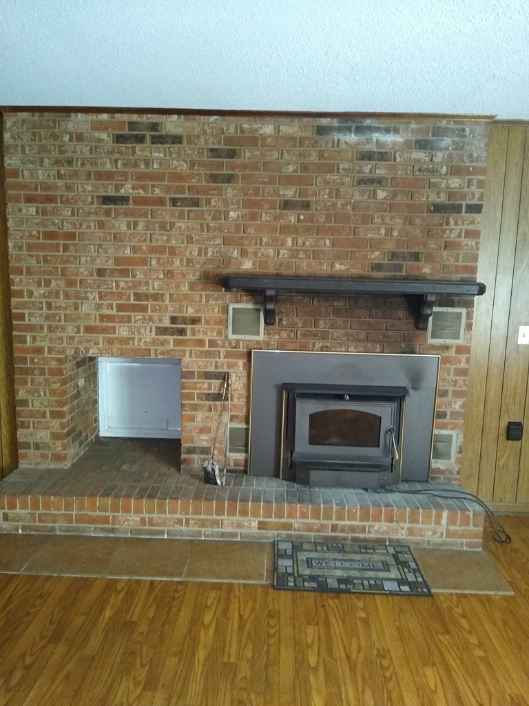 113 State Rd S-5-452 Bamberg, SC 29003 - Photo 11 of 26 Photo 11