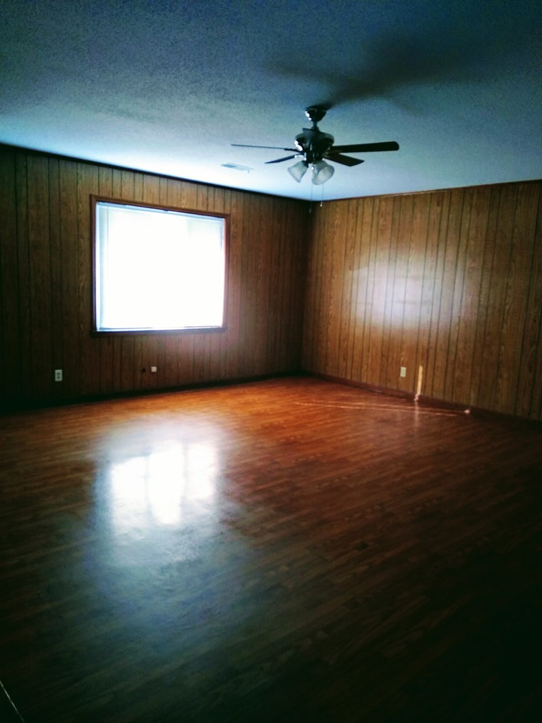 113 State Rd S-5-452 Bamberg, SC 29003 - Photo 12 of 26 Photo 12