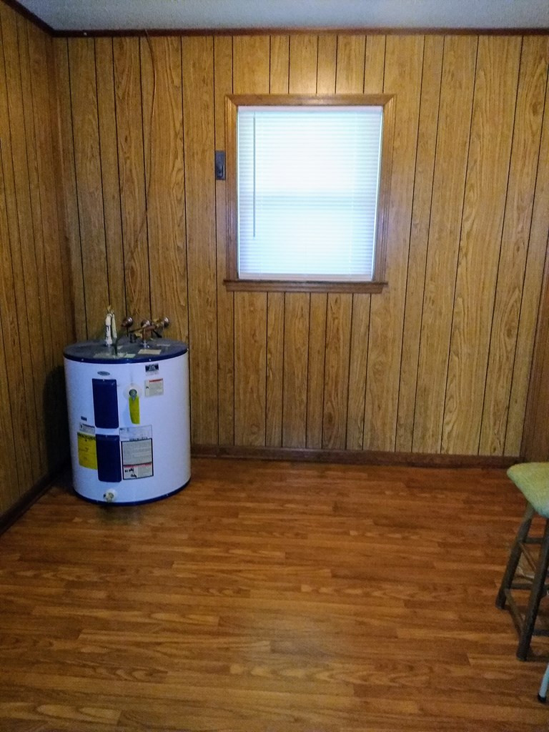 113 State Rd S-5-452 Bamberg, SC 29003 - Photo 13 of 26 Photo 13