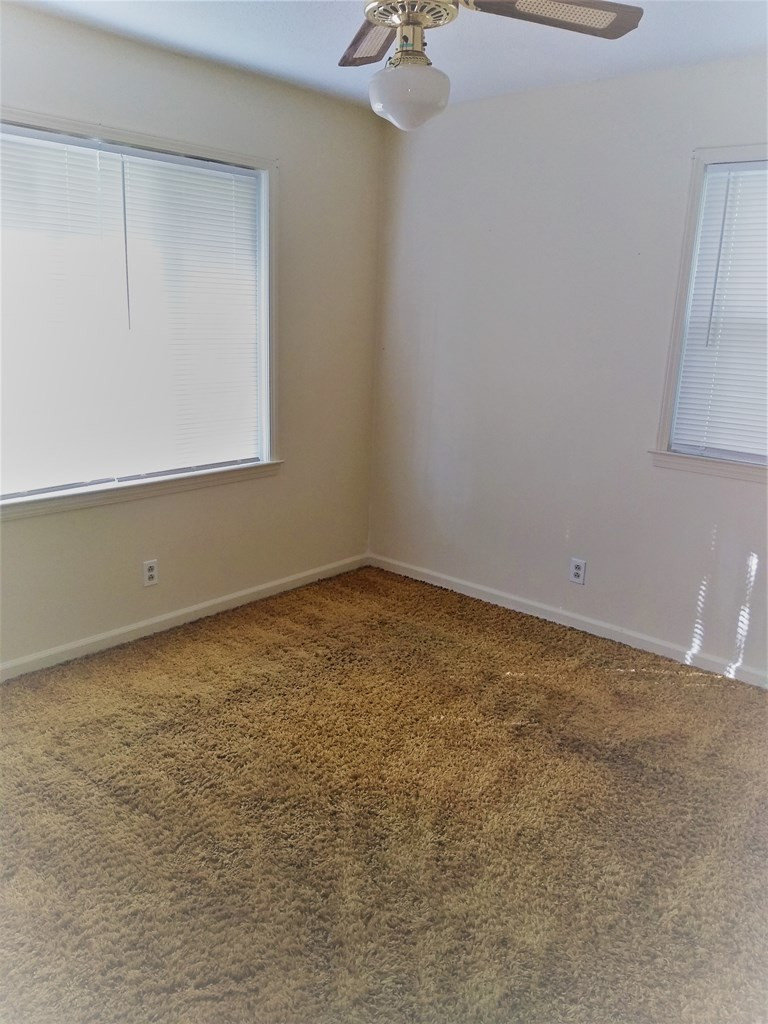 113 State Rd S-5-452 Bamberg, SC 29003 - Photo 14 of 26 Photo 14