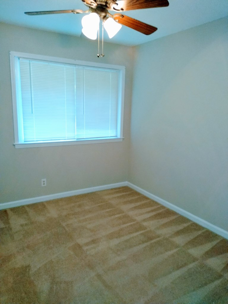 113 State Rd S-5-452 Bamberg, SC 29003 - Photo 15 of 26 Photo 15