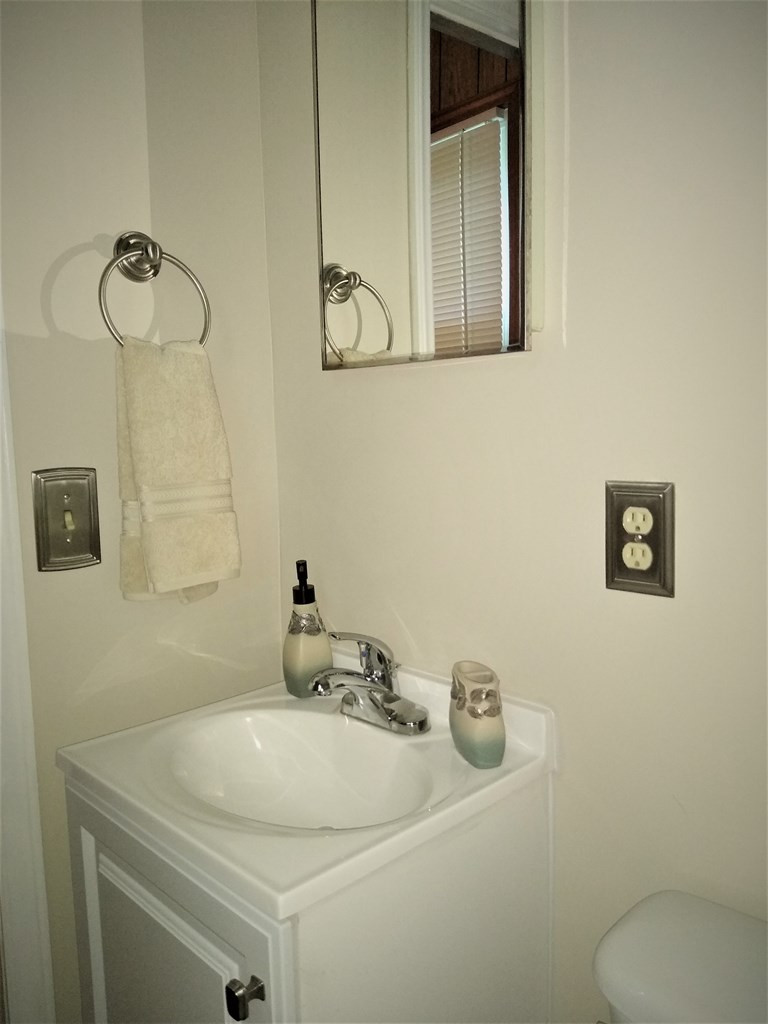 113 State Rd S-5-452 Bamberg, SC 29003 - Photo 17 of 26 Photo 17