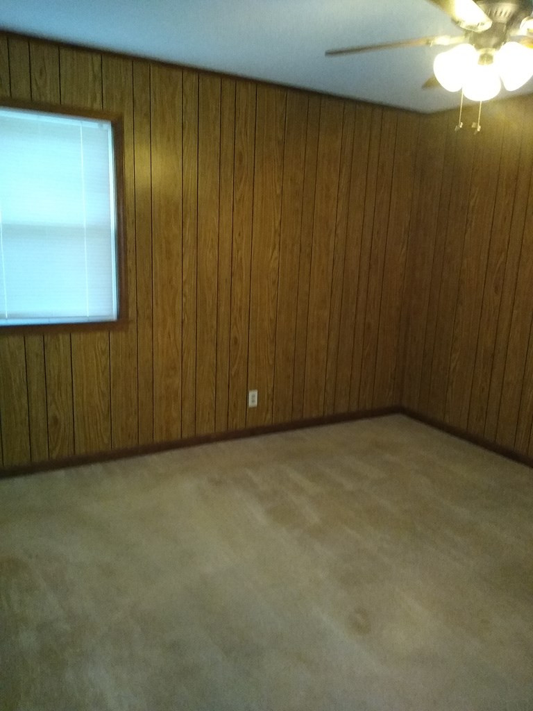 113 State Rd S-5-452 Bamberg, SC 29003 - Photo 19 of 26 Photo 19