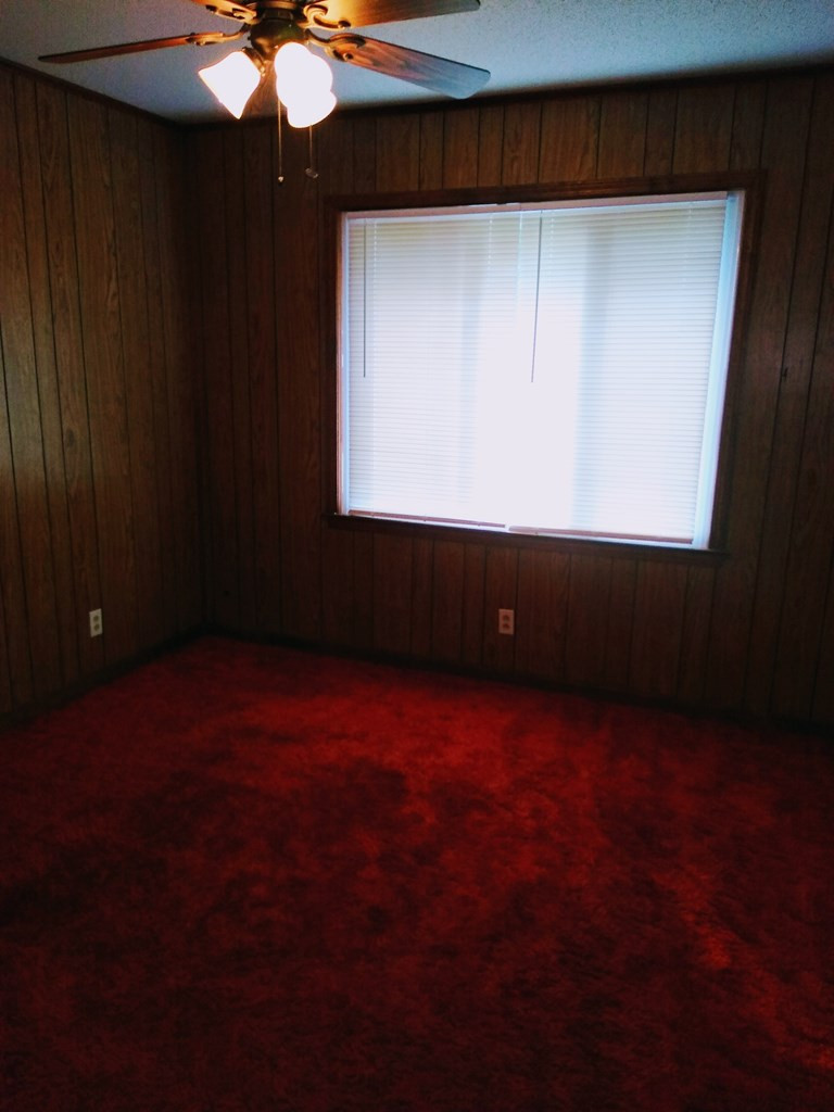 113 State Rd S-5-452 Bamberg, SC 29003 - Photo 20 of 26 Photo 20
