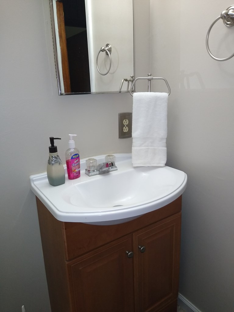 113 State Rd S-5-452 Bamberg, SC 29003 - Photo 22 of 26 Photo 22