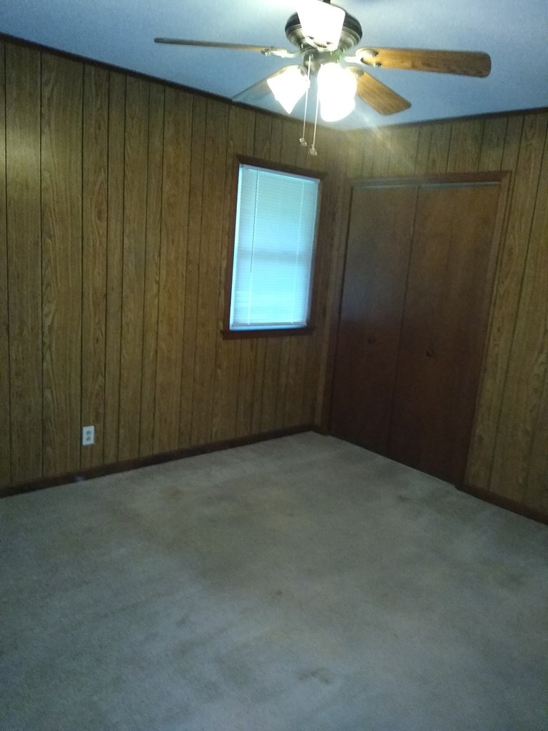 113 State Rd S-5-452 Bamberg, SC 29003 - Photo 23 of 26 Photo 23