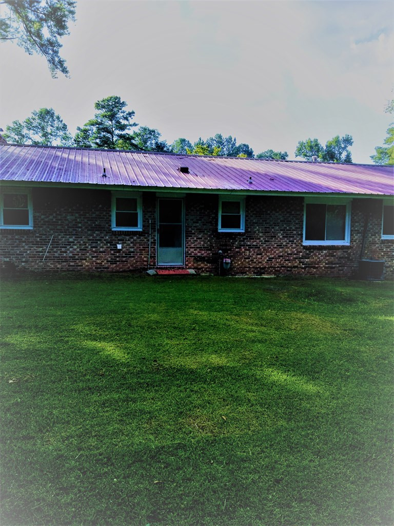 113 State Rd S-5-452 Bamberg, SC 29003 - Photo 26 of 26 Photo 26