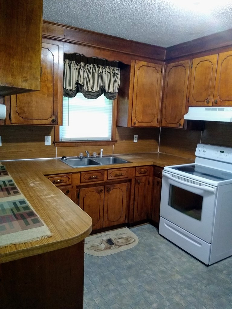 113 State Rd S-5-452 Bamberg, SC 29003 - Photo 3 of 26 Photo 3