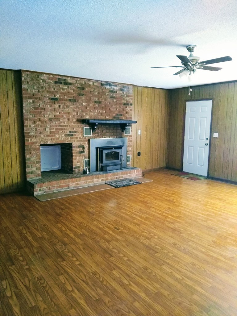 113 State Rd S-5-452 Bamberg, SC 29003 - Photo 10 of 26 Photo 10