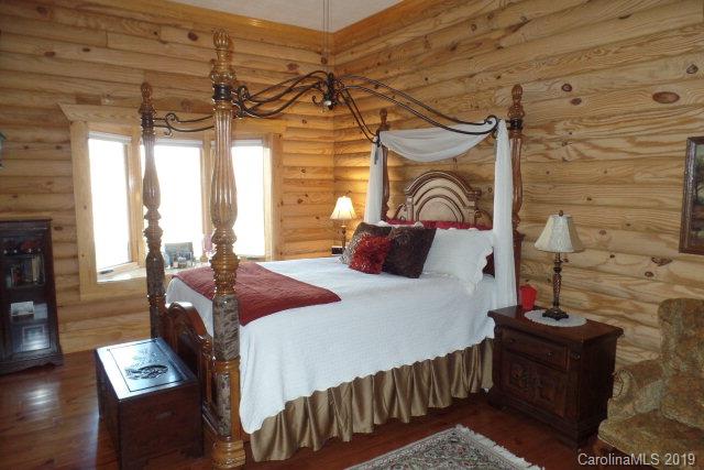 1020 Pinnacle Church Road Nebo, NC 28761 - Photo 22 of 39 Gallery Image 22