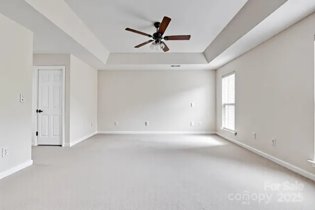 a bathroom with a toilet sink and bathtub