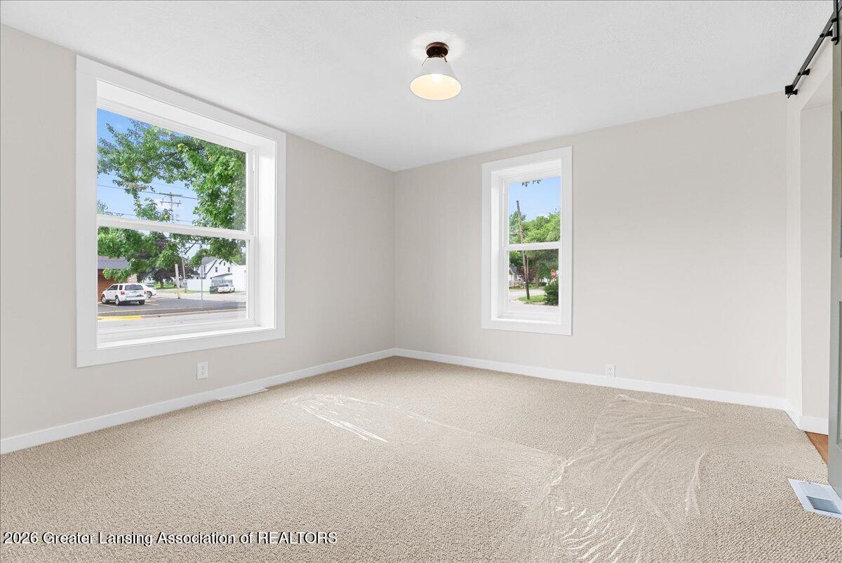 903 East State Street St. Johns, MI 48879 - Photo 18 of 38 23-Media Jett - 18