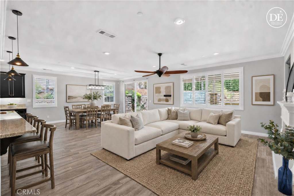 33320 Kilroy Road Temecula, CA 92592 - Photo 2 of 47 Gallery Image 2