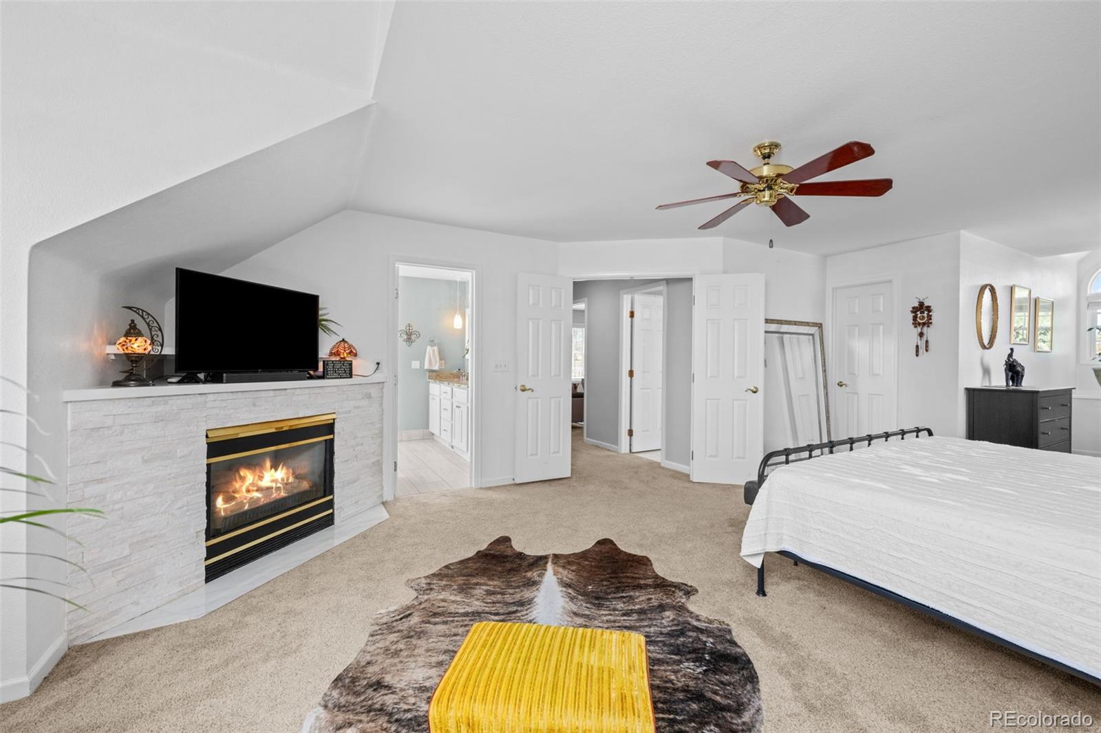 8634 Selly Road Parker, CO 80134 - Photo 26 of 50