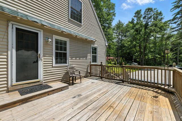 233 Beaver Dam Road North Waterboro, ME 04061 - Photo 8 of 39 GVOagS0A
