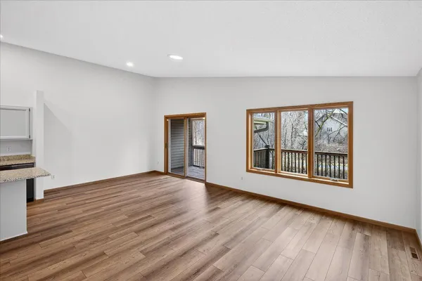 $289,900 | 7043 Polaris Lane North, Maple Grove, MN 55311