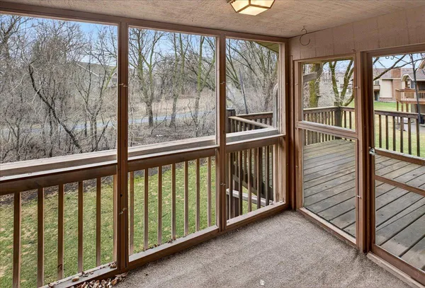 $289,900 | 7043 Polaris Lane North, Maple Grove, MN 55311