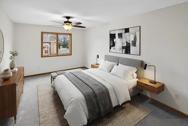 $289,900 | 7043 Polaris Lane North, Maple Grove, MN 55311