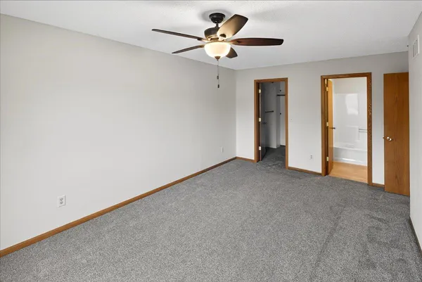 $289,900 | 7043 Polaris Lane North, Maple Grove, MN 55311