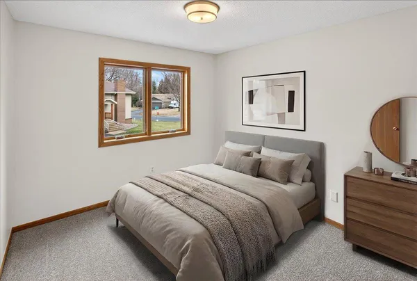 $289,900 | 7043 Polaris Lane North, Maple Grove, MN 55311