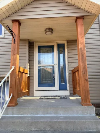 $289,900 | 7043 Polaris Lane North, Maple Grove, MN 55311