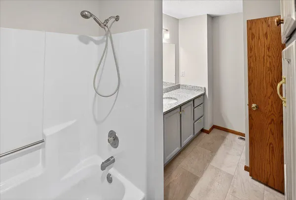 $289,900 | 7043 Polaris Lane North, Maple Grove, MN 55311