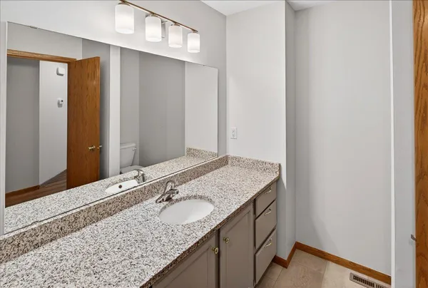 $289,900 | 7043 Polaris Lane North, Maple Grove, MN 55311