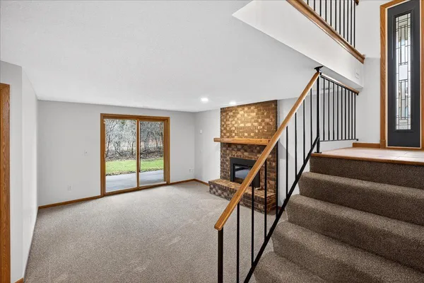 $289,900 | 7043 Polaris Lane North, Maple Grove, MN 55311