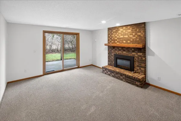 $289,900 | 7043 Polaris Lane North, Maple Grove, MN 55311