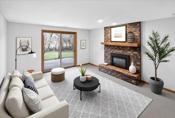 $289,900 | 7043 Polaris Lane North, Maple Grove, MN 55311