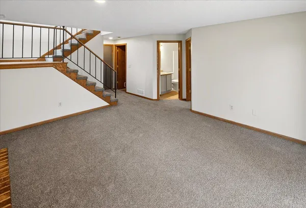 $289,900 | 7043 Polaris Lane North, Maple Grove, MN 55311