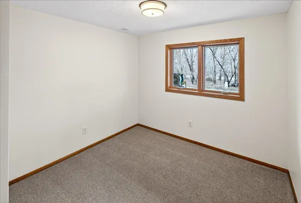 $289,900 | 7043 Polaris Lane North, Maple Grove, MN 55311