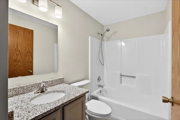 $289,900 | 7043 Polaris Lane North, Maple Grove, MN 55311