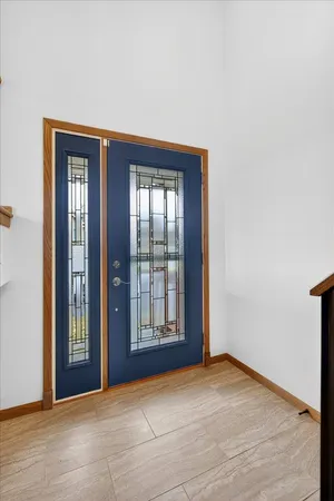 $289,900 | 7043 Polaris Lane North, Maple Grove, MN 55311