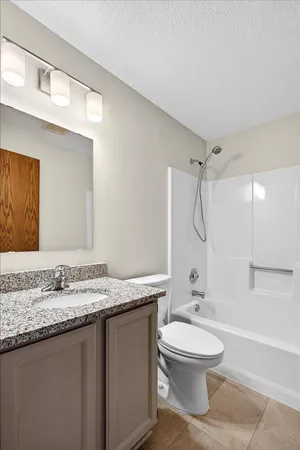 $289,900 | 7043 Polaris Lane North, Maple Grove, MN 55311