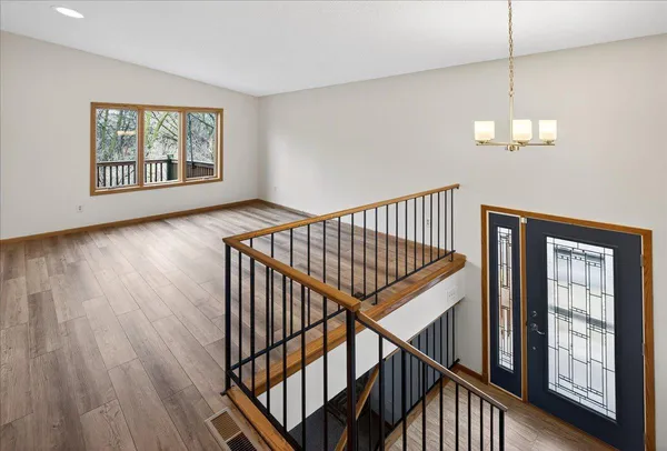 $289,900 | 7043 Polaris Lane North, Maple Grove, MN 55311