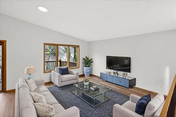 $289,900 | 7043 Polaris Lane North, Maple Grove, MN 55311