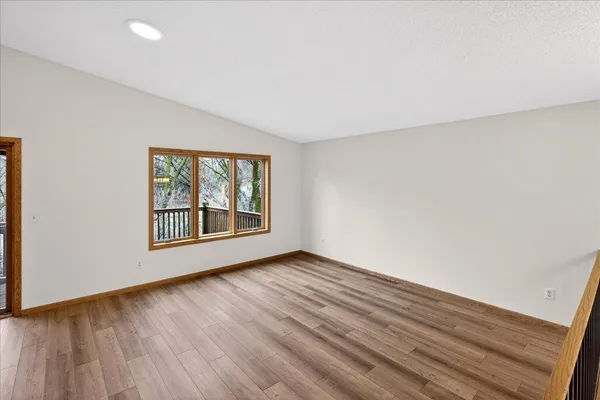 $289,900 | 7043 Polaris Lane North, Maple Grove, MN 55311